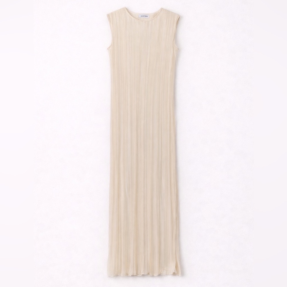 Anine Bing Melanie Dress